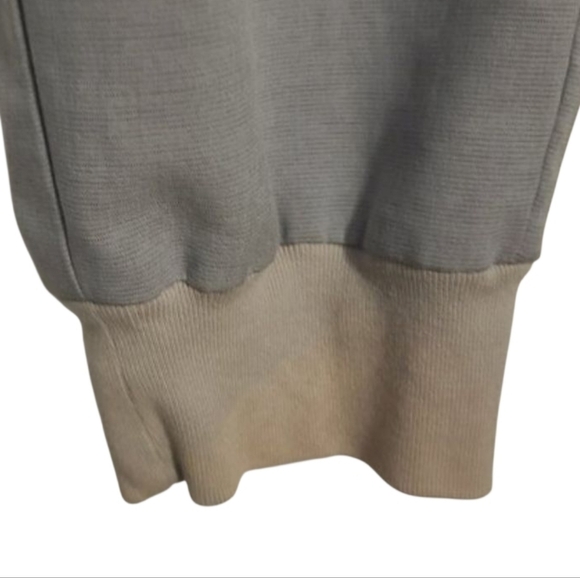 FIGS Tech Collection | Women's Gray Zamora Scrubs Jogger Pants (Size XL) - Picture 12 of 14